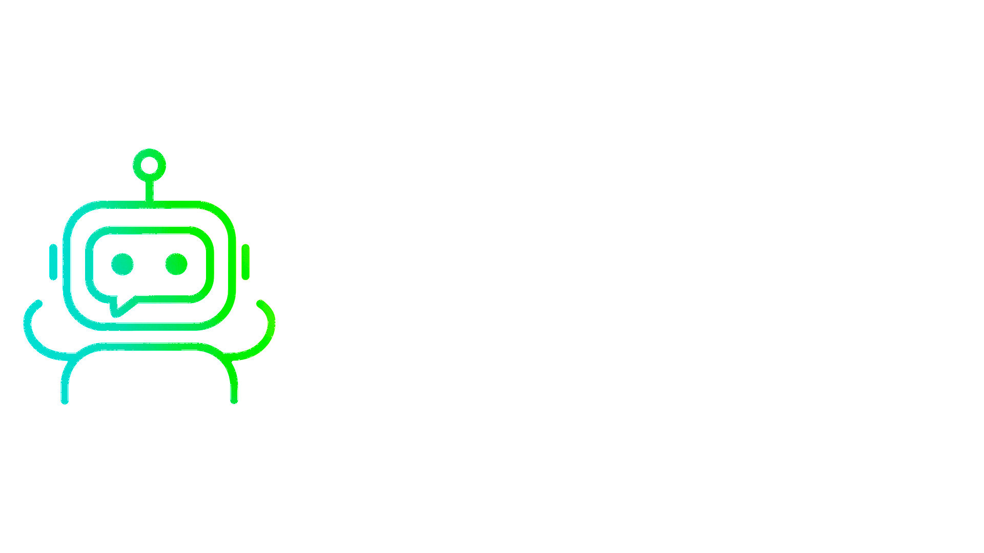SOLVEXBOT