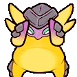 Bot de Twitch