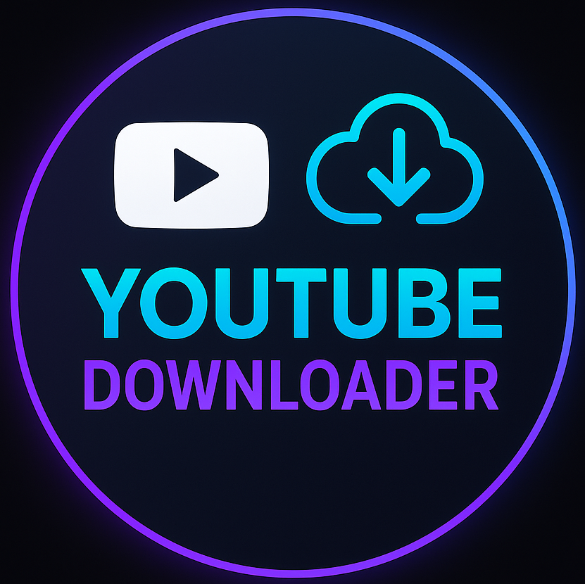 Downloader YouTube